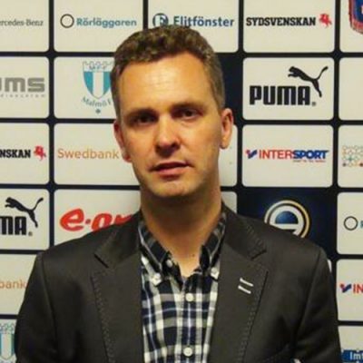 Mihails Koroļovs