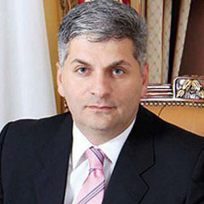 Adlans ŠIŠHANOVS